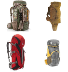 Prices online and prices and the Retail Store are not ...