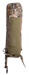 Batwing 550 - Skye