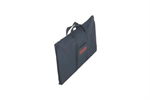 Carry Bag - For SG100