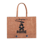 Double Pie Iron Storage Bag