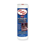 Anti-Creo Soot Remover / Powdered