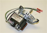 Blower - Combustion P38 P43 P61 P61A  P68  PC45