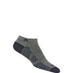 CL2 Hike Pro Low Socks - MD - Lt Grey