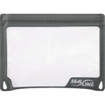 E-Case M Heather Gray