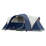 Tent - 16 * 7 Elite Montana / Sleeps 8