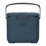 30 Qt Personal Cooler - Sapphire