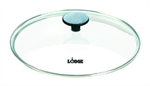 Glass Cover 10 1/4^ Dia.