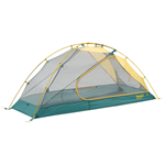 Midori Solo Tent