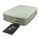 Air Bed Double High Queen