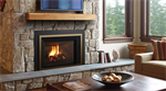 LRI6E Regency Fireplace Insert