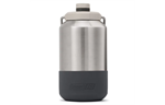 1 Gallon Jug Stainless