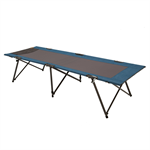 Cot - Camp Cot