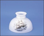 Shade - 10^ Sailing Clipper