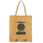 Waffle Iron Storage Bag