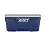 150 Qt Cooler 316 Series - Twilight