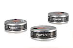 myFC Powertrekk Puck