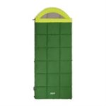 Sleeping Bag - Arch Bay 30' Rock
