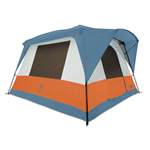 Copper Canyon LX 4