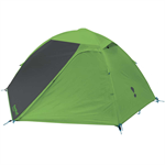 Suma 3 Person Tent
