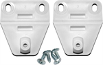 Hinge Repair Package - Cooler