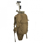 LoDrag II Pack - Coyote Brown