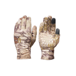 Krytos Gloves - XL - Highlander