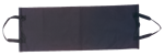 Log Carrier Canvas