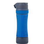 QuickDraw Filter Blue