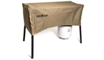 Patio Cover - Fits - TB90LW / SPG