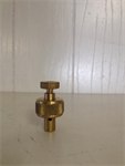 Filler Cap / For Iron