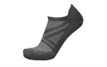 Ghost Runner Ultra Light Tab Gray Medium