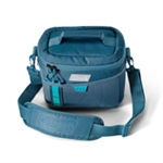 Sport Flex Soft Cooler - 9 Can Ocean