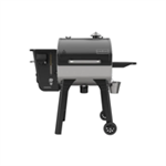 Woodwind 24 Pellet Grill