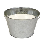Citronella Bucket 28 oz.