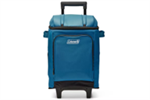 Chiller Soft Wheeled Cooler 42 Can - Ocean