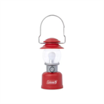 Classic Lantern 500 L  - Red