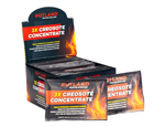 Creosote Concentrate Triple Power - Single Pack