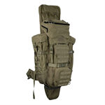 Operator G4 Eberlestock Backpack - Dry Earth