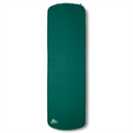 Kelty Sleeping Pad Mistral SI