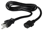 Replacement Cord C550