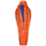 Polar Ranger -20F Down Sleeping Bag - Long