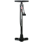 Schwinn Floor Bike Pump 22^