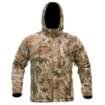 Vellus Jacket - M - Highlander