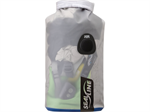 Discovery View Dry Bag, 5L Blue