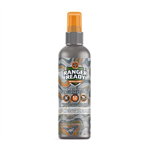 Tick & Mosquito Spray 4 oz - Scent Zero