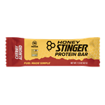 Honey Stinger Protein Bar - Cherry Almond