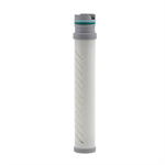 LifeStraw 2-Stage Replacement Filter - White