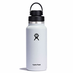 HydroFlask Insulated Bottle - 32 oz WM Chug Cap Fir