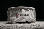 X Series 24 Fire Pit Cover