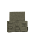 Recon MOLLE Panel - Military Green
